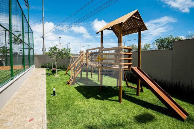 Imagem Apartamento com 5 Quartos à Venda, 414 m² em Altiplano Cabo Branco - João Pessoa Imagem Apartamento com 5 Quartos à Venda, 414 m² em Altiplano Cabo Branco - João Pessoa