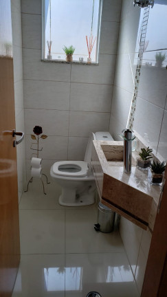 Imagem Sobrado com 3 Quartos à Venda, 200 m² em Vila Pirituba - São Paulo Imagem Sobrado com 3 Quartos à Venda, 200 m² em Vila Pirituba - São Paulo