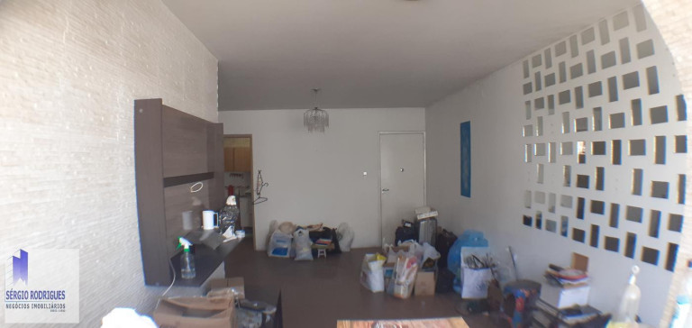 Imagem Apartamento com 3 Quartos à Venda, 85 m² em Piedade - Jaboatão Dos Guararapes Imagem Apartamento com 3 Quartos à Venda, 85 m² em Piedade - Jaboatão Dos Guararapes