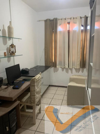 Imagem Casa com 4 Quartos à Venda, 240 m² em Saco Dos Limões - Florianópolis