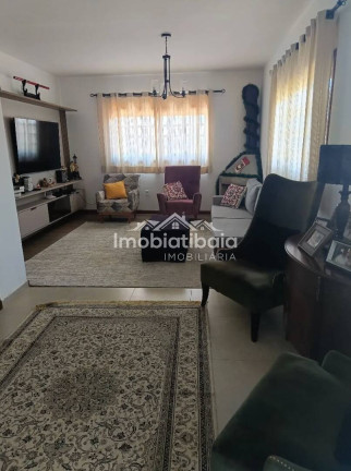 Imagem Casa de Condomínio com 3 Quartos à Venda, 680 m² em Laranja Azeda - Atibaia Imagem Casa de Condomínio com 3 Quartos à Venda, 680 m² em Laranja Azeda - Atibaia