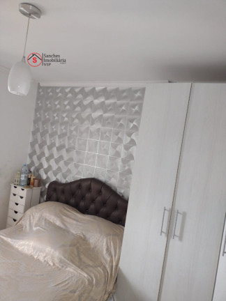 Imagem Apartamento com 3 Quartos à Venda, 83 m² em Vila Prudente - São Paulo Imagem Apartamento com 3 Quartos à Venda, 83 m² em Vila Prudente - São Paulo