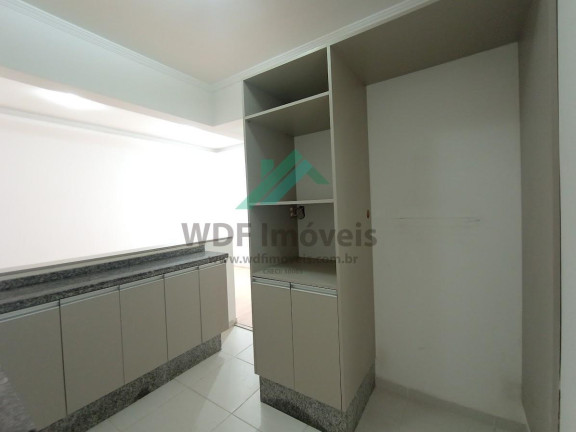 Imagem Apartamento com 2 Quartos à Venda, 45 m² em Palmital - Colombo Imagem Apartamento com 2 Quartos à Venda, 45 m² em Palmital - Colombo
