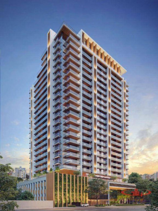 Imagem Apartamento com 3 Quartos à Venda, 127 m² em Aldeota - Fortaleza Imagem Apartamento com 3 Quartos à Venda, 127 m² em Aldeota - Fortaleza