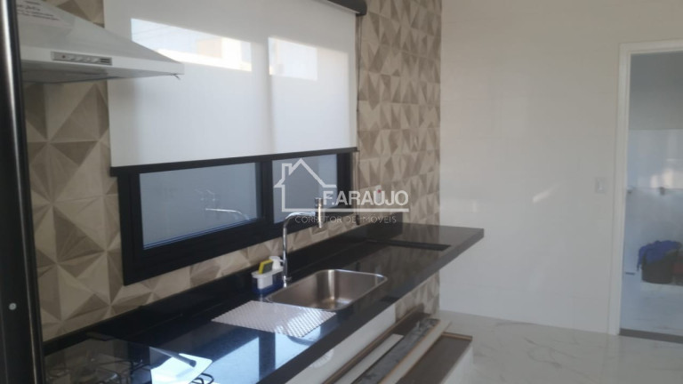 Imagem Imóvel com 3 Quartos à Venda, 260 m² em Parque Ibiti Reserva - Sorocaba Imagem Imóvel com 3 Quartos à Venda, 260 m² em Parque Ibiti Reserva - Sorocaba