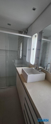 Imagem Apartamento com 4 Quartos à Venda, 262 m² em Vila Assunção - Santo André Imagem Apartamento com 4 Quartos à Venda, 262 m² em Vila Assunção - Santo André