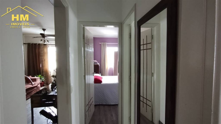 Imagem Apartamento com 2 Quartos à Venda, 85 m² em Centro - Sao Vicente Imagem Apartamento com 2 Quartos à Venda, 85 m² em Centro - Sao Vicente