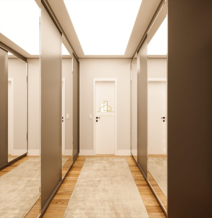 Imagem Casa com 4 Quartos à Venda, 300 m² em Arquilepago De Manguinhos - Serra Imagem Casa com 4 Quartos à Venda, 300 m² em Arquilepago De Manguinhos - Serra