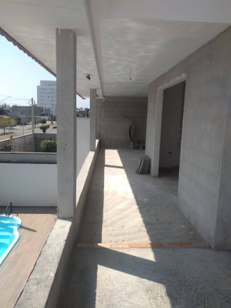 Imagem Casa com 4 Quartos à Venda, 300 m² em Jardim Oásis - Taubaté Imagem Casa com 4 Quartos à Venda, 300 m² em Jardim Oásis - Taubaté