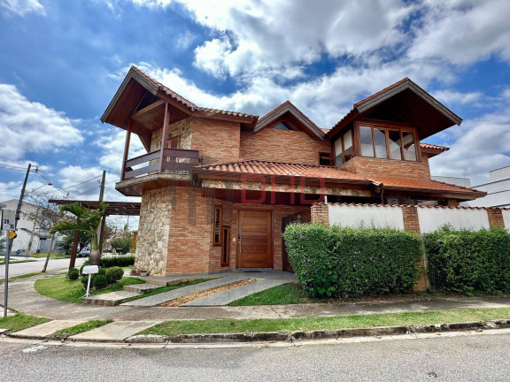 Imagem Casa de Condomínio com 3 Quartos à Venda, 209 m² em Horto Florestal - Sorocaba Imagem Casa de Condomínio com 3 Quartos à Venda, 209 m² em Horto Florestal - Sorocaba