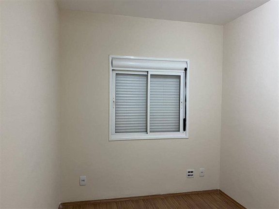Imagem Apartamento com 3 Quartos para Alugar, 87 m² em Jardim Tupanci - Barueri