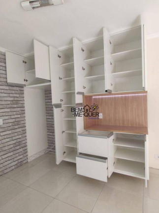 Imagem Sobrado com 3 Quartos à Venda, 137 m² em Conjunto Residencial Vista Verde - São Paulo Imagem Sobrado com 3 Quartos à Venda, 137 m² em Conjunto Residencial Vista Verde - São Paulo