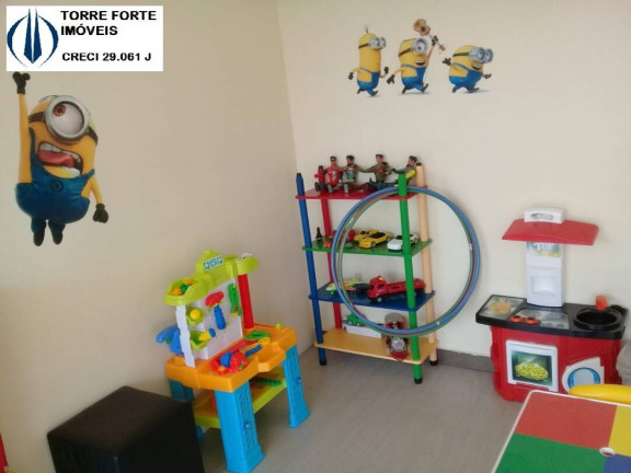 Imagem Cobertura com 4 Quartos à Venda, 134 m² em Penha De França - São Paulo Imagem Cobertura com 4 Quartos à Venda, 134 m² em Penha De França - São Paulo