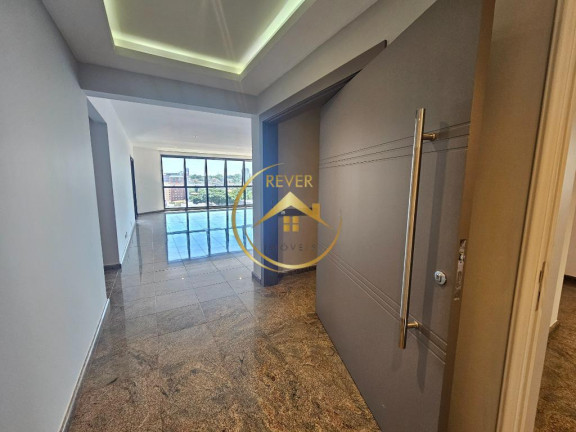 Imagem Apartamento com 4 Quartos à Venda, 568 m² em Cambui - Campinas Imagem Apartamento com 4 Quartos à Venda, 568 m² em Cambui - Campinas