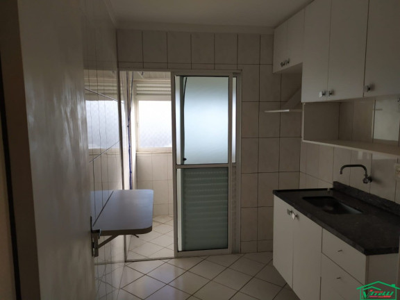 Imagem Apartamento com 2 Quartos à Venda, 60 m² em Vila Bertioga - São Paulo Imagem Apartamento com 2 Quartos à Venda, 60 m² em Vila Bertioga - São Paulo