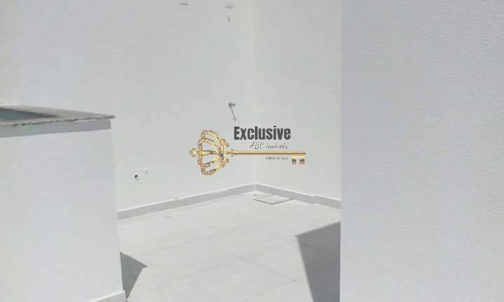 Imagem Cobertura com 3 Quartos à Venda, 136 m² em Centro - Diadema