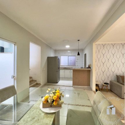 Imagem Casa com 4 Quartos à Venda, 396 m² em Vila São Lúcio - Botucatu Imagem Casa com 4 Quartos à Venda, 396 m² em Vila São Lúcio - Botucatu