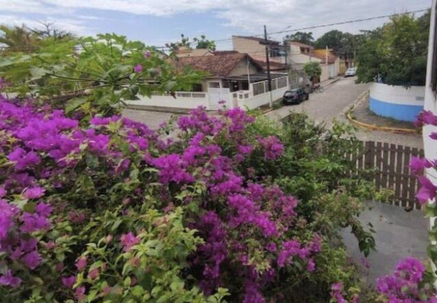 Imagem Casa com 2 Quartos à Venda, 100 m² em Suarão - Itanhaém Imagem Casa com 2 Quartos à Venda, 100 m² em Suarão - Itanhaém