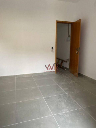 Imagem Sobrado com 3 Quartos à Venda, 102 m² em Cidade Líder - São Paulo