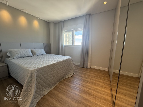 Imagem Apartamento com 3 Quartos à Venda, 118 m² em Centro - Balneário Camboriú Imagem Apartamento com 3 Quartos à Venda, 118 m² em Centro - Balneário Camboriú