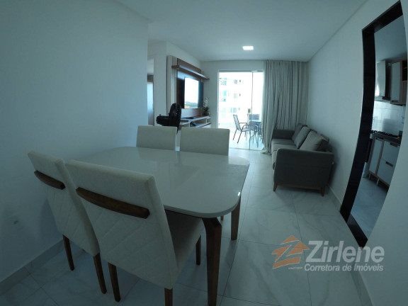 Imagem Apartamento com 3 Quartos à Venda, 90 m² em Praia Do Morro - Guarapari Imagem Apartamento com 3 Quartos à Venda, 90 m² em Praia Do Morro - Guarapari