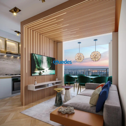 Imagem Apartamento com 2 Quartos à Venda, 62 m² em Vila Mariana - São Paulo Imagem Apartamento com 2 Quartos à Venda, 62 m² em Vila Mariana - São Paulo