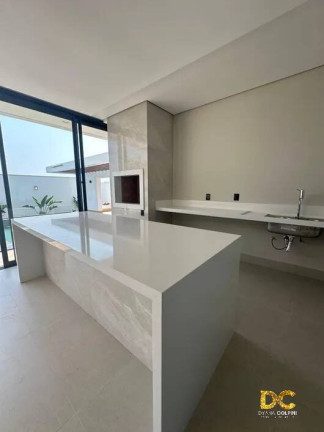 Imagem Casa de Condomínio com 4 Quartos à Venda, 394 m² em Morada Dos Nobres - Cuiabá Imagem Casa de Condomínio com 4 Quartos à Venda, 394 m² em Morada Dos Nobres - Cuiabá