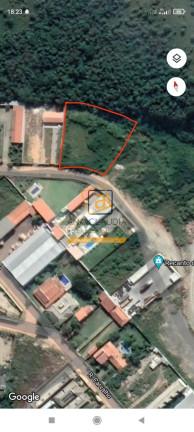 Imóvel
