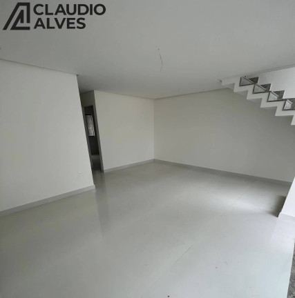 Imagem Casa com 4 Quartos à Venda, 137 m² em Sim - Feira De Santana Imagem Casa com 4 Quartos à Venda, 137 m² em Sim - Feira De Santana