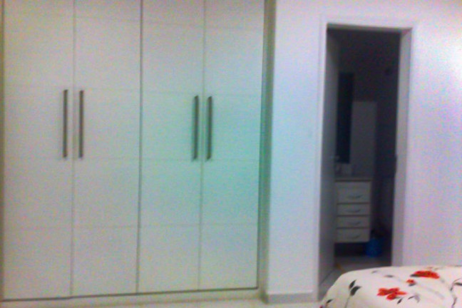 Imagem Casa com 3 Quartos à Venda, 350 m² em Enseada - Guarujá Imagem Casa com 3 Quartos à Venda, 350 m² em Enseada - Guarujá