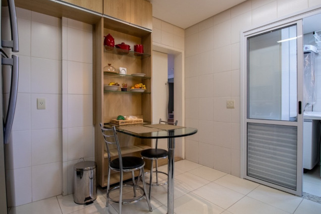Imagem Apartamento com 2 Quartos à Venda, 104 m² em Perdizes - São Paulo