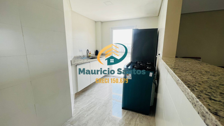 Imagem Apartamento com 2 Quartos à Venda, 67 m² em Caiçara - Praia Grande Imagem Apartamento com 2 Quartos à Venda, 67 m² em Caiçara - Praia Grande