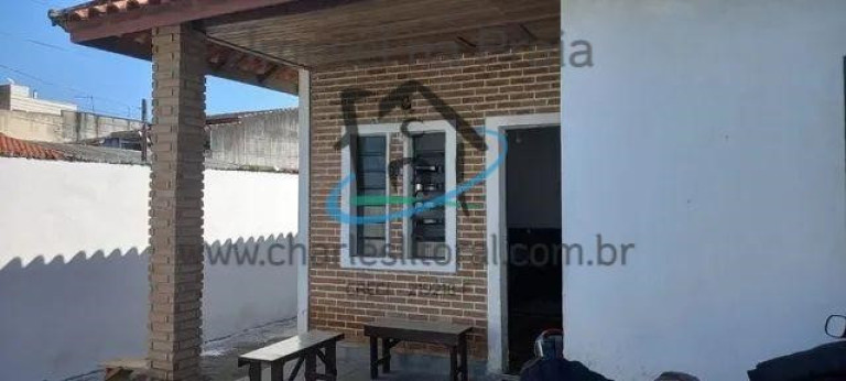 Imagem Casa com 3 Quartos à Venda, 253 m² em Jardim Das Gaivotas - Caraguatatuba Imagem Casa com 3 Quartos à Venda, 253 m² em Jardim Das Gaivotas - Caraguatatuba