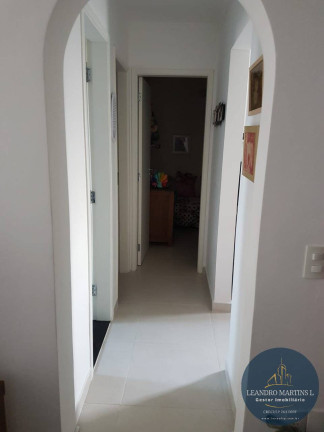 Imagem Apartamento com 3 Quartos à Venda, 69 m² em Jardim Oriental - São Paulo Imagem Apartamento com 3 Quartos à Venda, 69 m² em Jardim Oriental - São Paulo