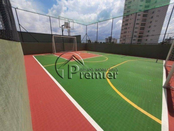Imagem Apartamento com 4 Quartos à Venda, 185 m² em Centro - Indaiatuba Imagem Apartamento com 4 Quartos à Venda, 185 m² em Centro - Indaiatuba