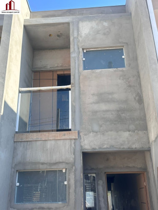 Imagem Casa com 2 Quartos à Venda, em Residencial Santo Antonio - Franco Da Rocha Imagem Casa com 2 Quartos à Venda, em Residencial Santo Antonio - Franco Da Rocha