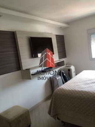 Imagem Cobertura com 3 Quartos à Venda, 254 m² em Vila Zilda - São Paulo Imagem Cobertura com 3 Quartos à Venda, 254 m² em Vila Zilda - São Paulo