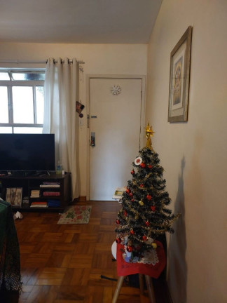 Imagem Apartamento com 2 Quartos à Venda, 62 m² em Saúde - São Paulo Imagem Apartamento com 2 Quartos à Venda, 62 m² em Saúde - São Paulo