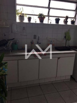 Imagem Apartamento com 2 Quartos à Venda, 96 m² em Centro - Guarulhos Imagem Apartamento com 2 Quartos à Venda, 96 m² em Centro - Guarulhos