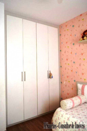Imagem Casa de Condomínio com 3 Quartos à Venda, 151 m² em Jardim Guaruja - Sorocaba Imagem Casa de Condomínio com 3 Quartos à Venda, 151 m² em Jardim Guaruja - Sorocaba
