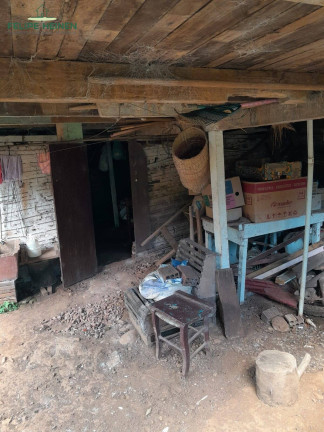 Imagem Casa à Venda, em São Carlos Imagem Casa à Venda, em São Carlos