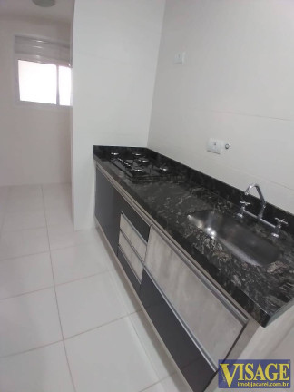 Imagem Apartamento com 3 Quartos à Venda,  em Jardim Califórnia - Jacareí