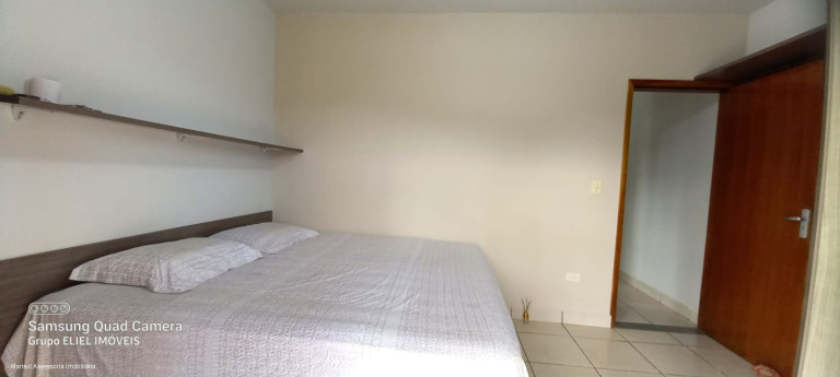 Imagem Casa com 3 Quartos à Venda, em Mongagua - Mongaguá Imagem Casa com 3 Quartos à Venda, em Mongagua - Mongaguá
