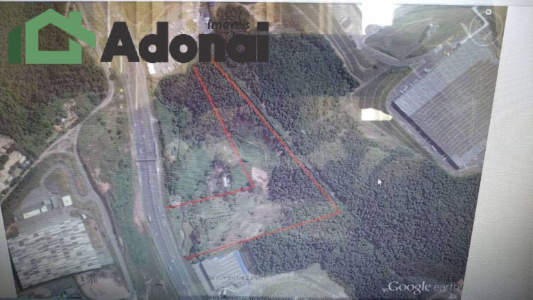 Imagem Terreno à Venda, 770.000 m² em Jardim Martins - Jundiaí Imagem Terreno à Venda, 770.000 m² em Jardim Martins - Jundiaí