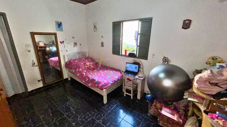 Imagem Casa com 3 Quartos à Venda, 270 m² em Presidente Altino - Osasco Imagem Casa com 3 Quartos à Venda, 270 m² em Presidente Altino - Osasco