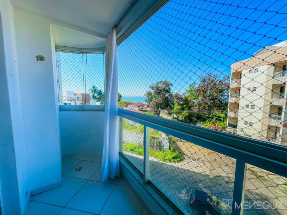 Imagem Apartamento com 2 Quartos à Venda, 68 m² em Centro - Guarapari