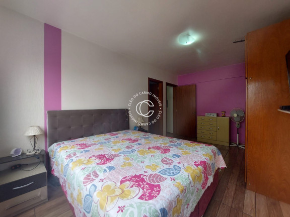Imagem Apartamento com 3 Quartos à Venda, 106 m² em Nossa Senhora De Fátima - Santa Maria Imagem Apartamento com 3 Quartos à Venda, 106 m² em Nossa Senhora De Fátima - Santa Maria