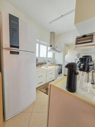 Imagem Apartamento com 3 Quartos para Alugar, 96 m² em Riviera De São Lourenço - Bertioga Imagem Apartamento com 3 Quartos para Alugar, 96 m² em Riviera De São Lourenço - Bertioga