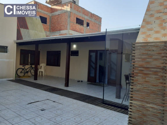 Imagem Casa com 2 Quartos à Venda, 330 m² em Carvalho - Itajaí Imagem Casa com 2 Quartos à Venda, 330 m² em Carvalho - Itajaí