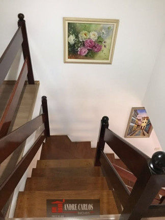 Imagem Sobrado com 4 Quartos à Venda, 150 m² em Centro - Osasco Imagem Sobrado com 4 Quartos à Venda, 150 m² em Centro - Osasco